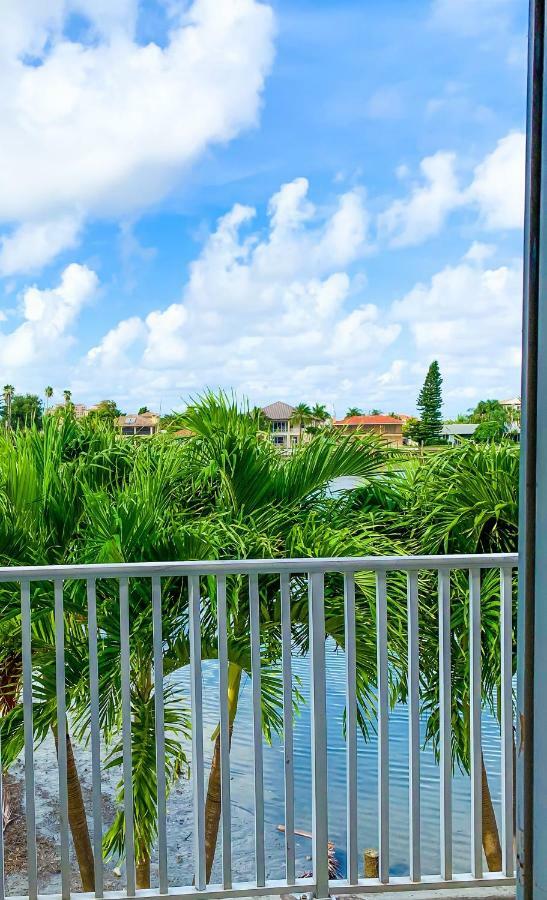 The Costal Hotel Clearwater Extérieur photo